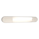 Ansell APRP/1 Profile Razor PRO Dual Voltage White - Ansell - Falcon Electrical