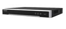 Hikvision DS-7608NXI-K2-8P 8 Channel NVR (IP up to 8MP) - Hikvision - Falcon Electrical UK