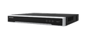 HIKVISION DS-7608NI-M2/8P 8-ch 1U 8 PoE 8K NVR - Hikvision - Falcon Electrical UK