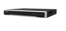 HIKVISION DS-7616NI-M2/16P 16-ch 1U 16 PoE 8K NVR - Hikvision - Falcon Electrical UK