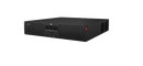 HIKVISION DS-9664NI-M8 64ch NVR - Hikvision - Falcon Electrical UK