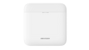 Hikvision DS-PWA64-L-WE AX PRO Wireless Control Panel - Hikvision - Falcon Electrical UK