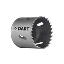 Mixed DAH041 DART 41mm Holesaw