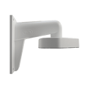 Hikvision DS-1273ZJ-DM25 Wall Mount for DS-2CD63** Series of Fisheye Cameras - Hikvision - Falcon Electrical UK