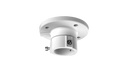 Hikvision DS-1663ZJ Ceiling Adaptor Mount Bracket for Hikvision Range of PTZs - Hikvision - Falcon Electrical UK