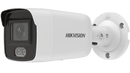 Hikvision DS-2CD2047G2-LU(2.8MM)(C) 4MP ColorVu Acusense External Bullet Camera with 2.8mm Lens - Hikvision - Falcon Electrical UK