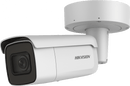 Hikvision DS-2CD2666G2-IZS(C) AcuSense 6MP motorized varifocal lens Darkfighter bullet camera with IR - Hikvision - Falcon Electrical UK