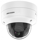 Hikvision DS-2CD3756G2-IZS(C) 5MP varifocal lens Darkfighter dome camera with IR - Hikvision - Falcon Electrical UK