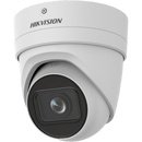 Hikvision DS-2CD2H46G2-IZS(C) 4MP motorized varifocal lens Darkfighter turret camera with IR - Hikvision - Falcon Electrical UK