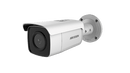 Hikvision DS-2CD2T86G2-2I(2.8mm) 8MP AcuSense Bullet Camera with 2.8mm Lens & IR - Hikvision - Falcon Electrical UK