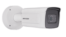 Hikvision iDS-2CD7A26G0-P-IZSY(8-32MM) 2MP ANPR Camera with 8 - 32mm Motorized Lens - Hikvision - Falcon Electrical UK