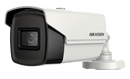 Hikvision DS-2CE16U1T-IT3F(3.6MM) 8MP fixed lens bullet camera - Hikvision - Falcon Electrical UK