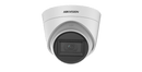 Hikvision DS-2CE78H0T-IT3FS(2.8MM) AOC 5MP External Turret, 2.8mm Fixed Lens - Hikvision - Falcon Electrical UK