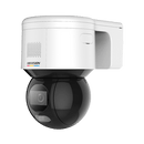 Hikvision DS-2DE3A400BW-DE(F1)(T5) 4MP ColorVu IP Camera - Hikvision - Falcon Electrical UK