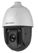 Hikvision DS-2AE5225TI-A(E) 2MP, IR Camera with 4.8-120mm Lens and 25x Zoom - Hikvision - Falcon Electrical UK