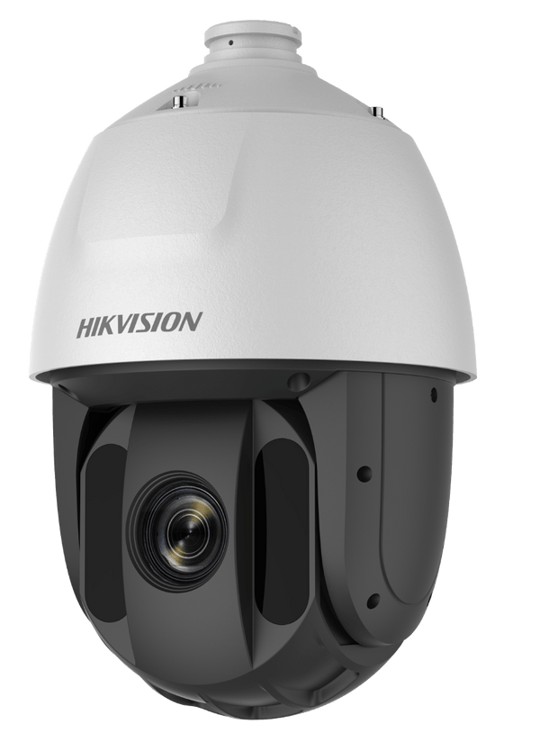 Hikvision DS-2AE5232TI-A(E) 5-inch 2 MP 32X Powered by DarkFighter Analog Speed Dome - Hikvision - Falcon Electrical UK