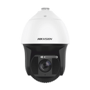 Hikvision DS-2DF8242IX-AELW(T5) 8-inch 2 MP 42X DarkFighter IR Network Speed Dome Camera - Hikvision - Falcon Electrical UK