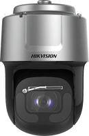 Hikvision DS-2DF8C442IXS-AELW(T5) 4MP PTZ with 42X zoom, smart tracking, smart IR & wiper - Hikvision - Falcon Electrical UK