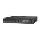 Hikvision DS-7316HUHI-K4 16-channel Multi-Output DVR - Hikvision - Falcon Electrical UK