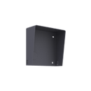 Hikvision DS-KABD8003-RS1 Protective rain shield for use with DS-KD-ACW1 - Hikvision - Falcon Electrical UK