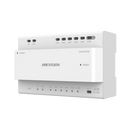 Hikvision DS-KAD706Y Two-Wire Controllers - Hikvision - Falcon Electrical UK
