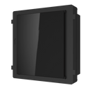 Hikvision DS-KD-BK Blanking module - Hikvision - Falcon Electrical UK