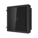 Hikvision DS-KD-M Card Reader Module - Hikvision - Falcon Electrical UK