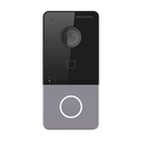 Hikvision DS-KV6113-WPE1(C) Video Intercom Villa Door Station - Hikvision - Falcon Electrical UK