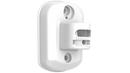 Hikvision DS-PDB-IN-WALLBRACKET AX PRO Indoor Wall Bracket for PIR Sensor - Hikvision - Falcon Electrical UK