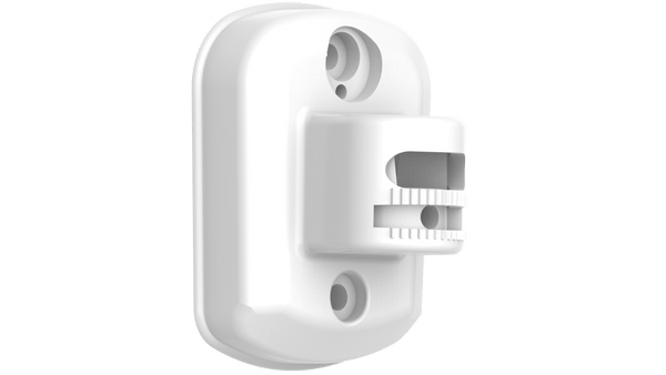 Hikvision DS-PDB-IN-WALLBRACKET AX PRO Indoor Wall Bracket for PIR Sensor - Hikvision - Falcon Electrical UK