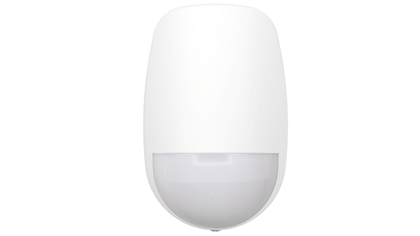 Hikvision DS-PDP15P-EG2-WE AX PRO Wireless PIR Detector - Hikvision - Falcon Electrical UK
