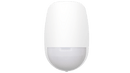 Hikvision DS-PDC15-EG2-WE AX PRO Wireless Curtain PIR Detector - Hikvision - Falcon Electrical UK