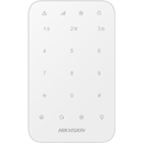 Hikvision DS-PK1-E-WE AX PRO Wireless Keypad - Hikvision - Falcon Electrical UK