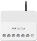 Hikvision DS-PM1-O1L-WE AX PRO Wireless Relay Module - Hikvision - Falcon Electrical UK