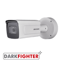 Hikvision IDS-2CD7A26G0/P-IZHSY(8-32MM) 2MP motorized varifocal Licence Plate Recognition camera with wiegand interface & audio - Hikvision - Falcon Electrical UK