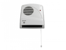 Dimplex FX20VE Downflow Fan Heater with Pullcord and Timer - Dimplex - Falcon Electrical