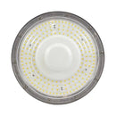 Collingwood GenBay HBG2N40: Ultra - Slim, IP65 - Rated 150W High Bay - Falcon Electrical - Falcon Electrical