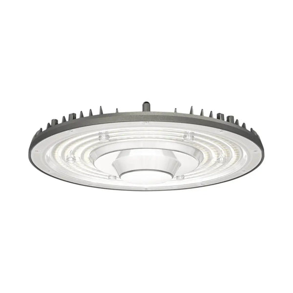 Collingwood GenBay HBG2N40: Ultra - Slim, IP65 - Rated 150W High Bay - Falcon Electrical - Falcon Electrical