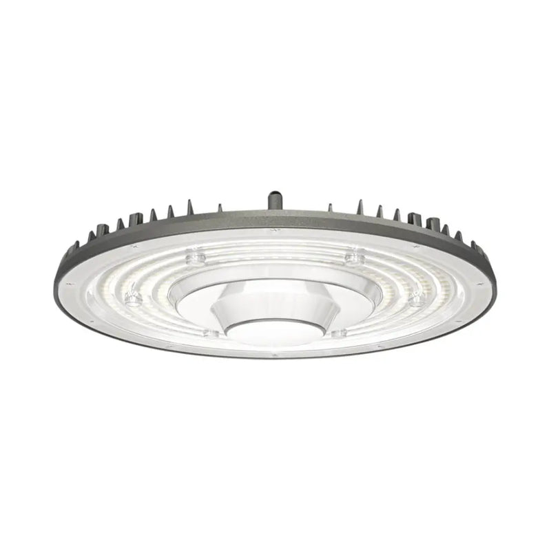 Collingwood GenBay HBG2N40: Ultra - Slim, IP65 - Rated 150W High Bay - Falcon Electrical - Falcon Electrical