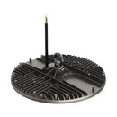 Collingwood GenBay HBG2N40: Ultra - Slim, IP65 - Rated 150W High Bay - Falcon Electrical - Falcon Electrical