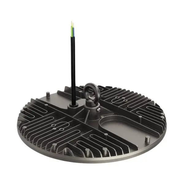 Collingwood GenBay HBG2N40: Ultra - Slim, IP65 - Rated 150W High Bay - Falcon Electrical - Falcon Electrical