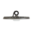 Collingwood GenBay HBG2N40: Ultra - Slim, IP65 - Rated 150W High Bay - Falcon Electrical - Falcon Electrical