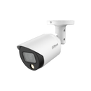 Dahua DH - HAC - HFW1809T - A - LED 4K Full - Color HDCVI Bullet Camera - Dahua - Falcon Electrical