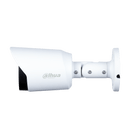 Dahua DH - HAC - HFW1809T - A - LED 4K Full - Color HDCVI Bullet Camera - Dahua - Falcon Electrical