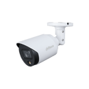 Dahua DH - HAC - HFW1809T - A - LED 4K Full - Color HDCVI Bullet Camera - Dahua - Falcon Electrical