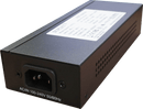 HIK/POE 60W PoE Injector - Hikvision - Falcon Electrical UK