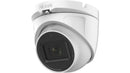 Hilook by Hikvision THC-T120-MS(3.6mm) 300613826 - Hilook by Hikvision - Falcon Electrical UK
