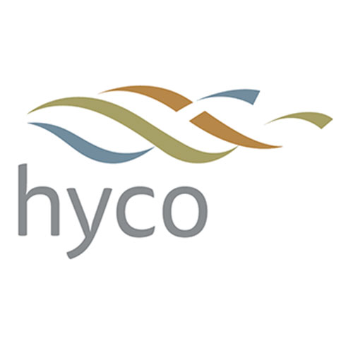 Hyoco Software Schneider Loadcentre KQ RCBOs - Falcon Electrical UK