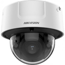 Hikvision iDS-2CD7146G0-IZS(2.8-12mm)(C) 4MP internal dome, 2.8-12mm motorized lens, H.265+, DC12V/24VAC & PoE, WDR, 30m IR - Hikvision - Falcon Electrical UK
