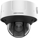 Hikvision iDS-2CD7546G0-IZHS(2.8-12mm)(C) 4MP external dome, 2.8-12mm motorized lens, H.265+, DC12V/24VAC & PoE, WDR, 30m IR - Hikvision - Falcon Electrical UK